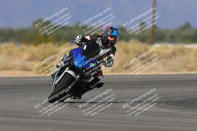 media/Nov-26-2023-TrackXperience (Sun) [[5492a056a2]]/Level 1/Session 3 (Turn 16)/